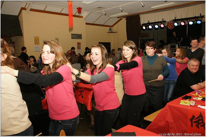 souper_cercle-2011 (62)