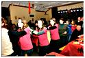 souper_cercle-2011 (62)