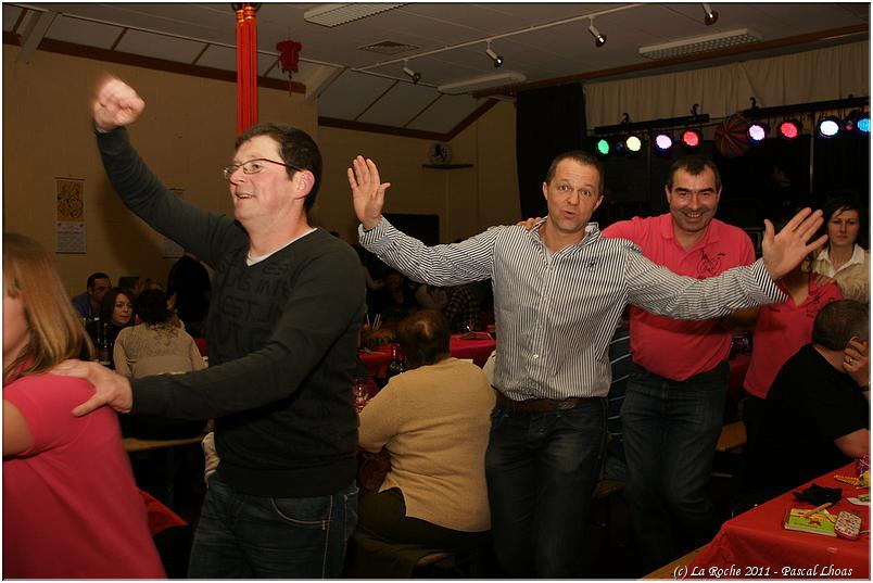souper_cercle-2011 (63)