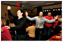 souper_cercle-2011 (63)