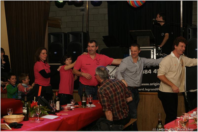souper_cercle-2011 (64)