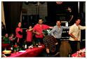 souper_cercle-2011 (64)
