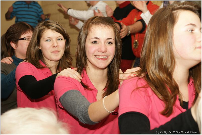 souper_cercle-2011 (65)