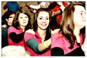 souper_cercle-2011 (65)