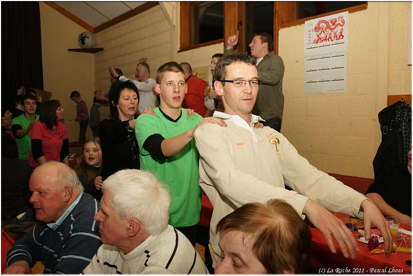 souper_cercle-2011 (66)