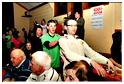souper_cercle-2011 (66)
