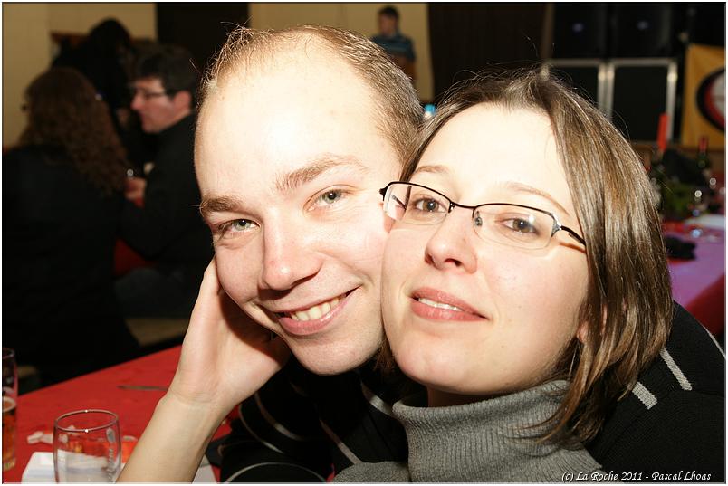souper_cercle-2011 (67)