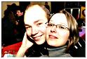 souper_cercle-2011 (67)