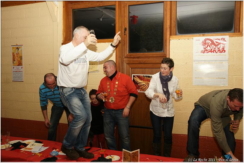 souper_cercle-2011 (68)