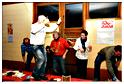 souper_cercle-2011 (68)