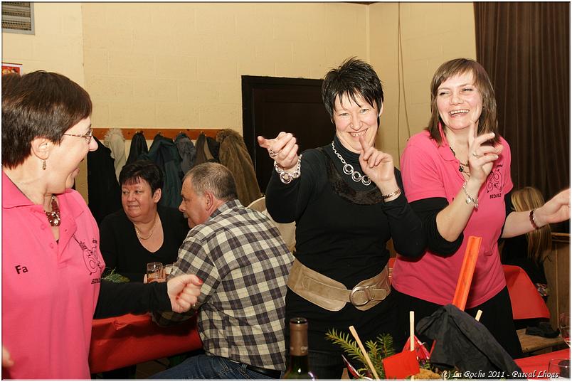 souper_cercle-2011 (69)