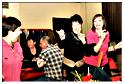 souper_cercle-2011 (69)