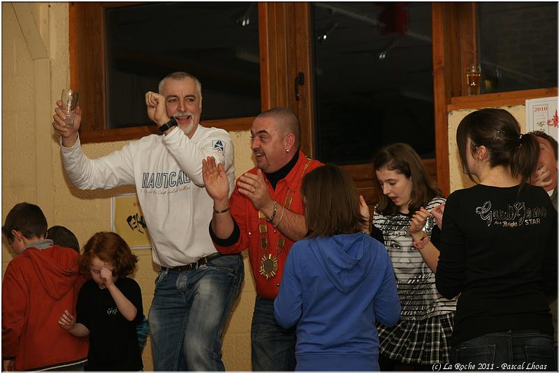 souper_cercle-2011 (70)