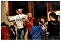 souper_cercle-2011 (70)