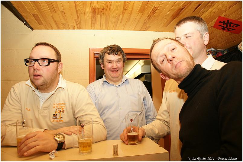 souper_cercle-2011 (71)