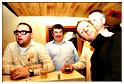 souper_cercle-2011 (71)