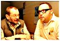 souper_cercle-2011 (72)