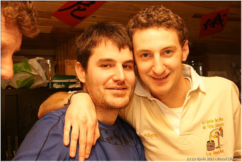 souper_cercle-2011 (74)