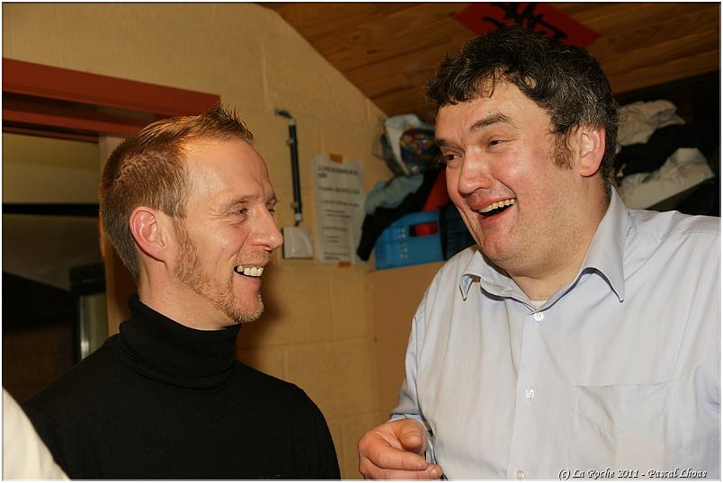souper_cercle-2011 (75)
