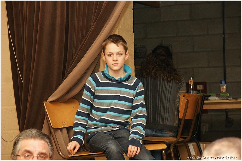 souper_cercle-2011 (76)