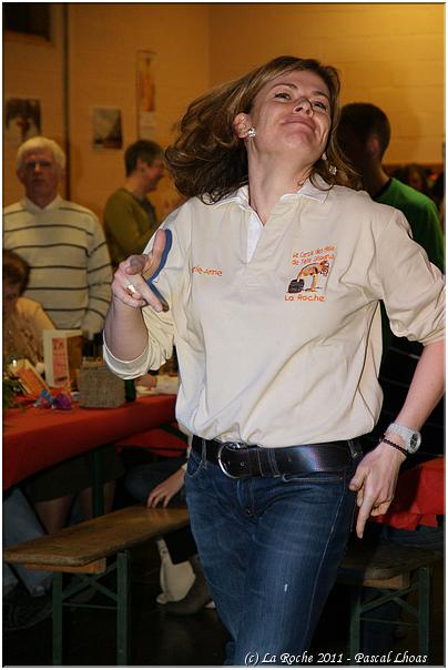 souper_cercle-2011 (81)