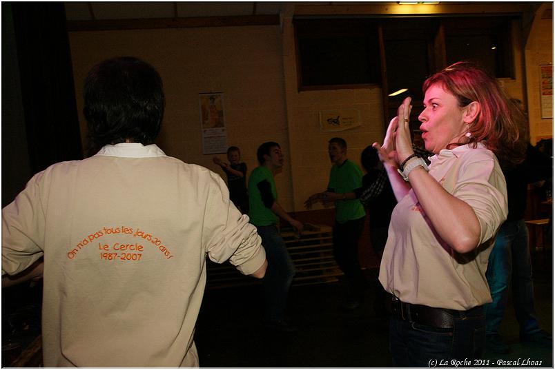 souper_cercle-2011 (82)