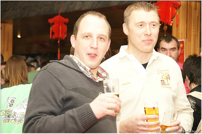 souper_cercle-2011 (84)