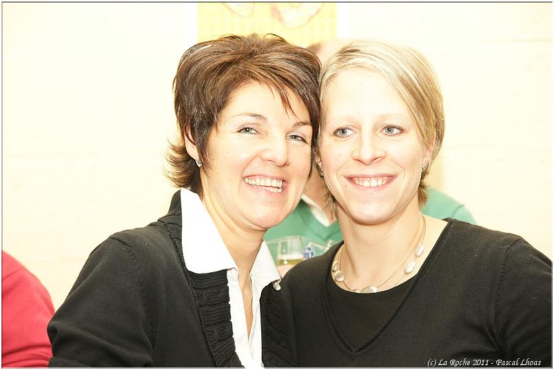 souper_cercle-2011 (85)
