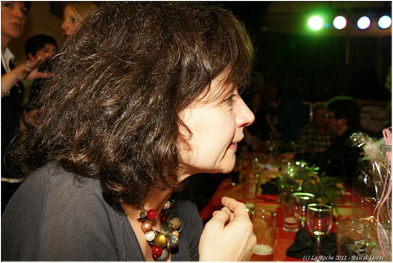souper_cercle-2011 (87)