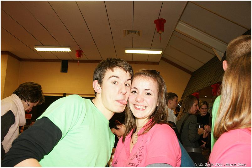 souper_cercle-2011 (88)