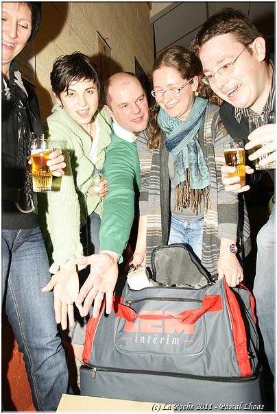 souper_cercle-2011 (89)