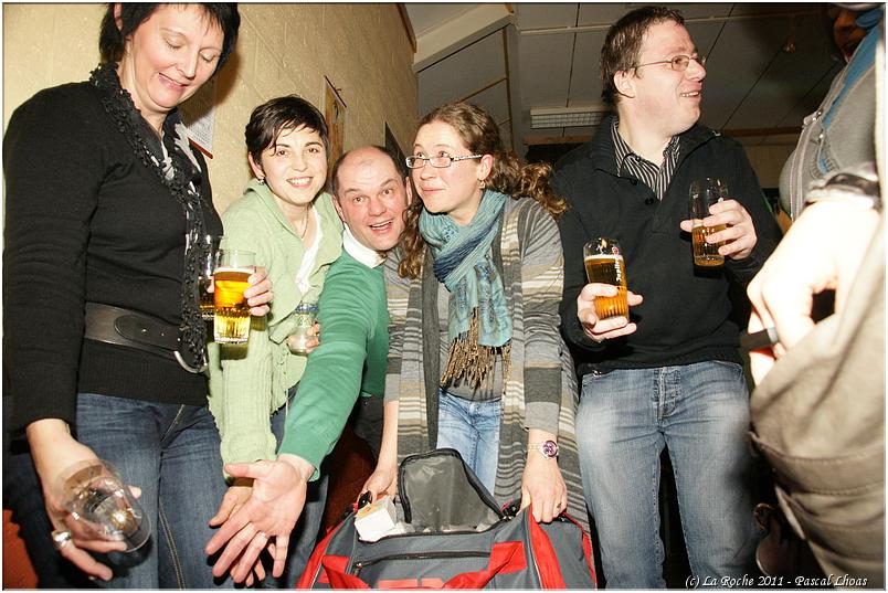 souper_cercle-2011 (90)