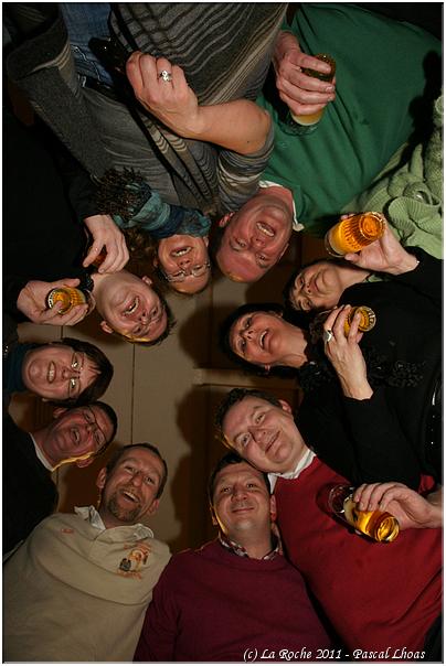 souper_cercle-2011 (91)