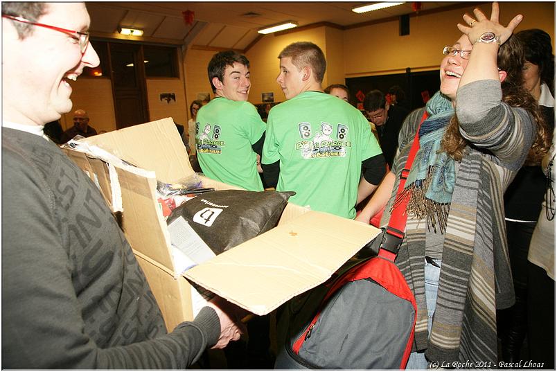 souper_cercle-2011 (92)