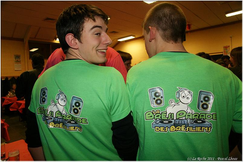 souper_cercle-2011 (94)