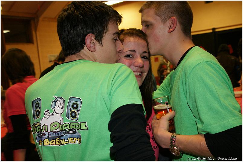 souper_cercle-2011 (96)