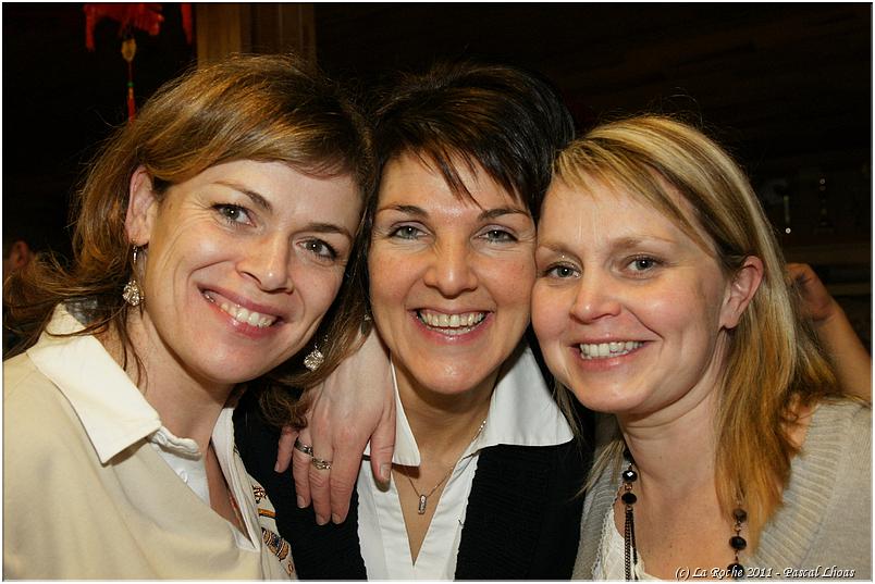 souper_cercle-2011 (98)