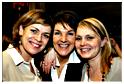 souper_cercle-2011 (98)