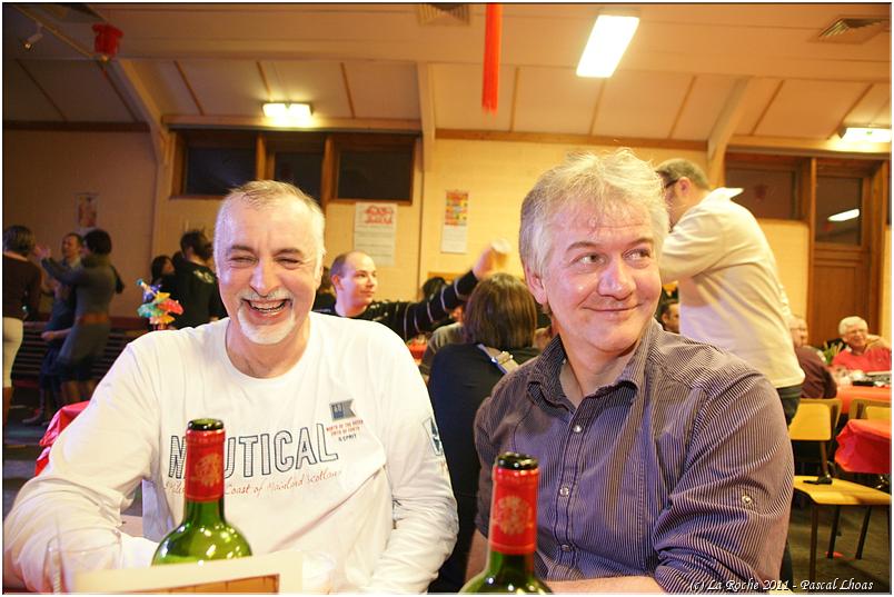 souper_cercle-2011 (99)