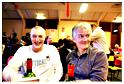 souper_cercle-2011 (99)