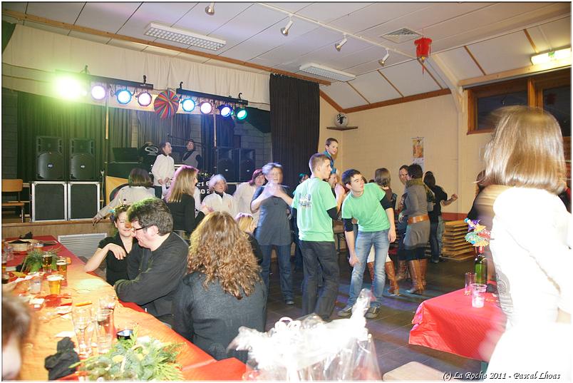 souper_cercle-2011 (100)