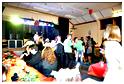 souper_cercle-2011 (100)