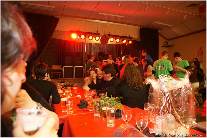 souper_cercle-2011 (101)