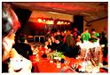 souper_cercle-2011 (101)