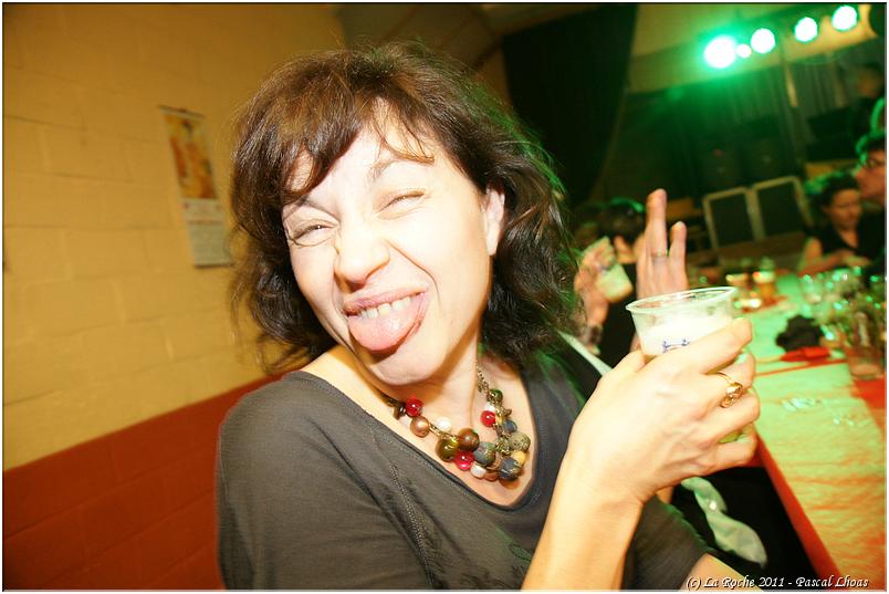 souper_cercle-2011 (102)