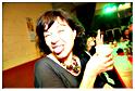 souper_cercle-2011 (102)