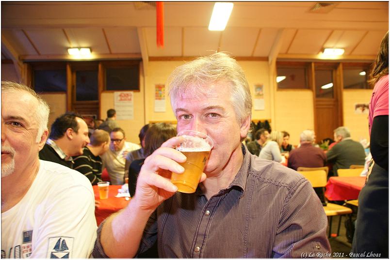 souper_cercle-2011 (103)