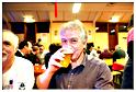 souper_cercle-2011 (103)