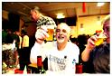 souper_cercle-2011 (104)