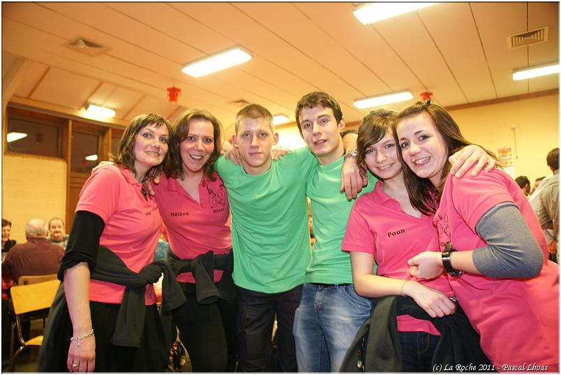 souper_cercle-2011 (105)